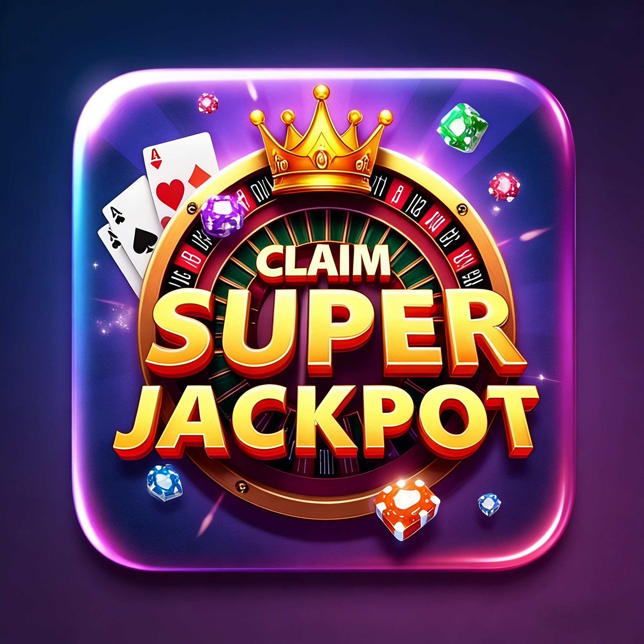 pgbet bonus preview 3