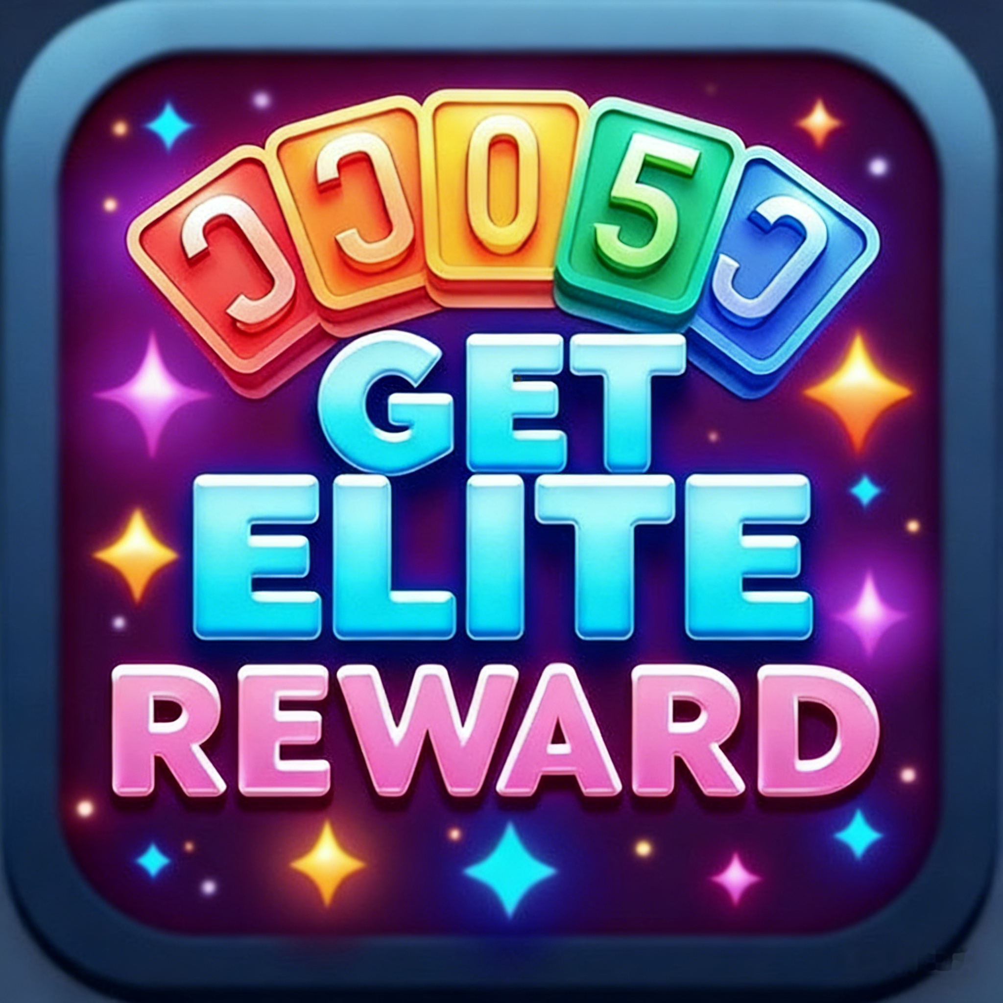 pgbet cadastro preview 2