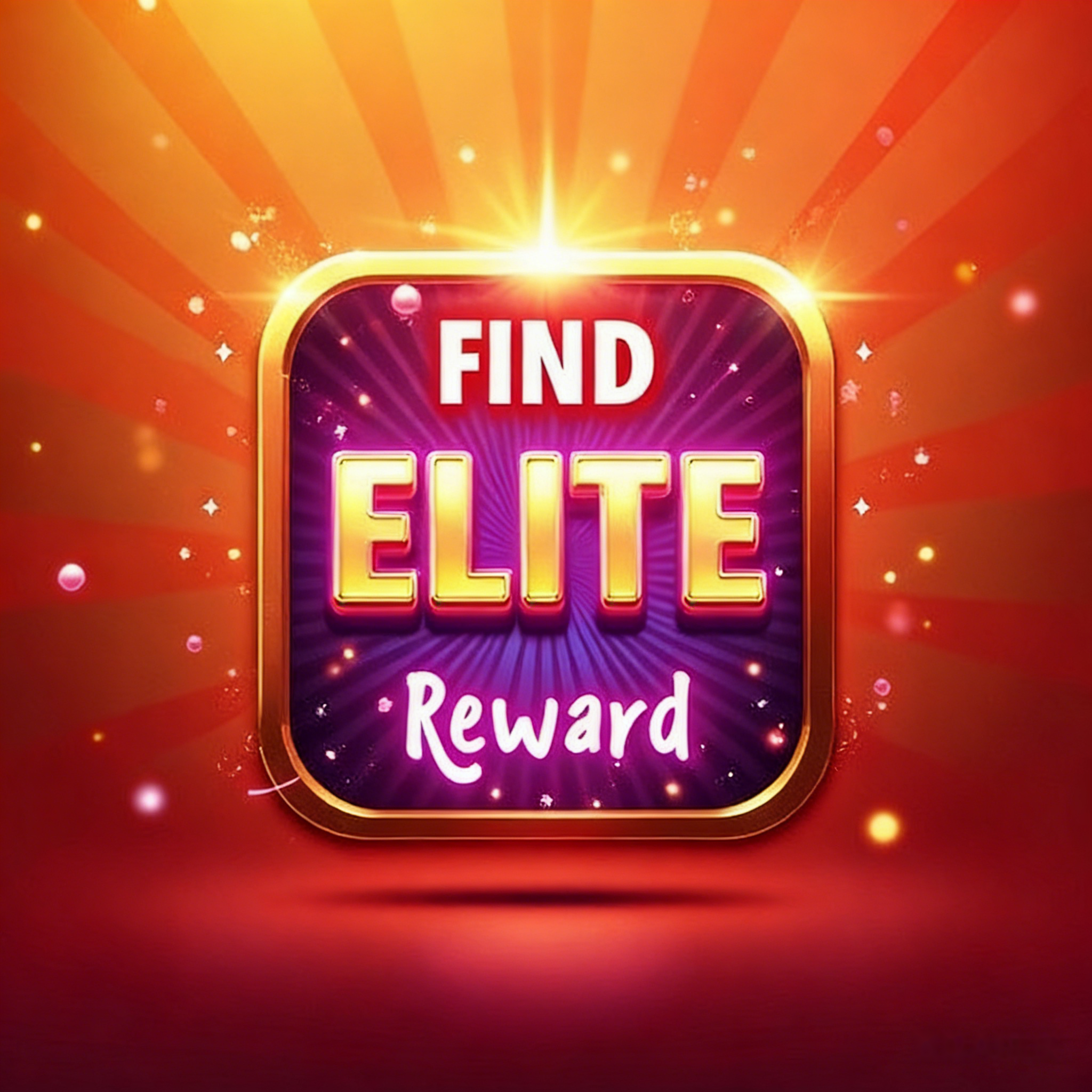 pgbet casino preview 1