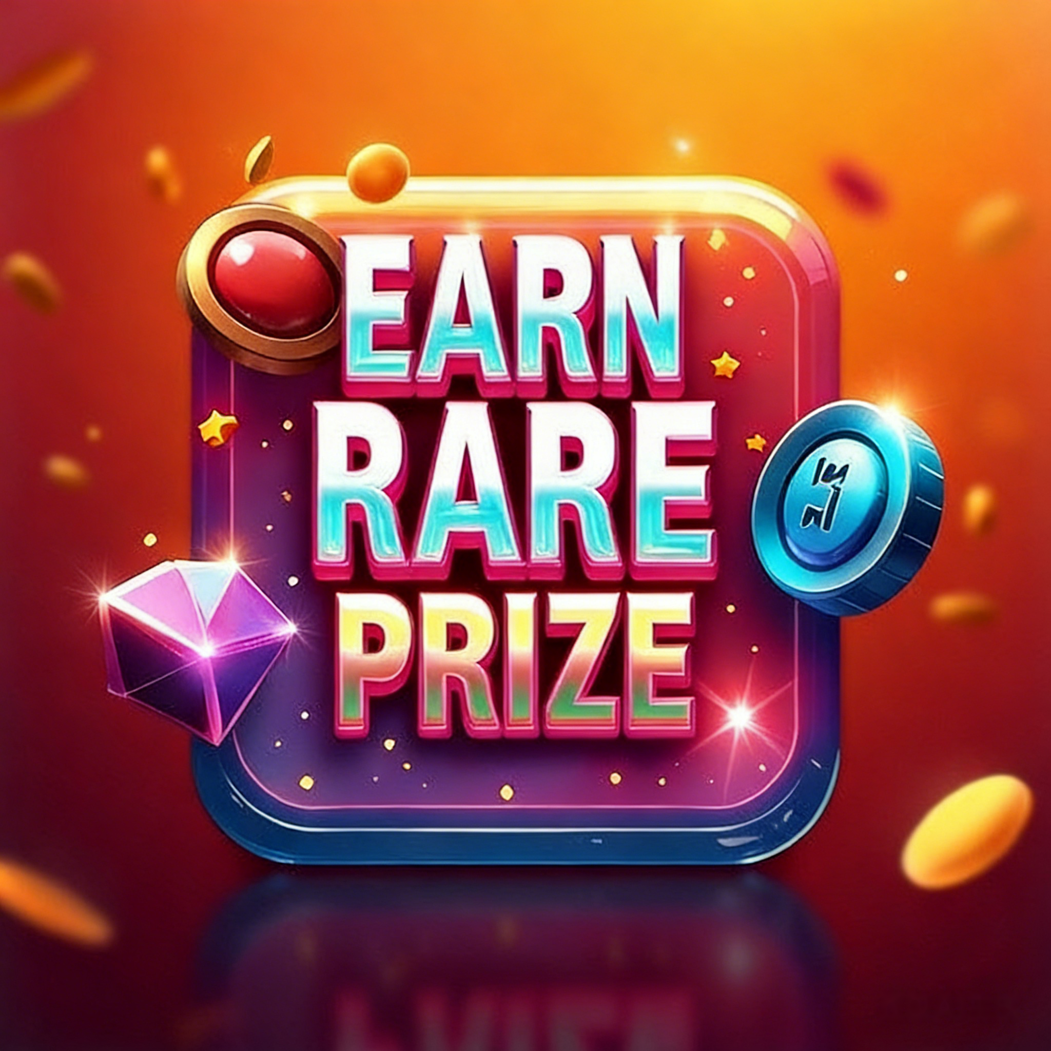 pgbet download preview 1