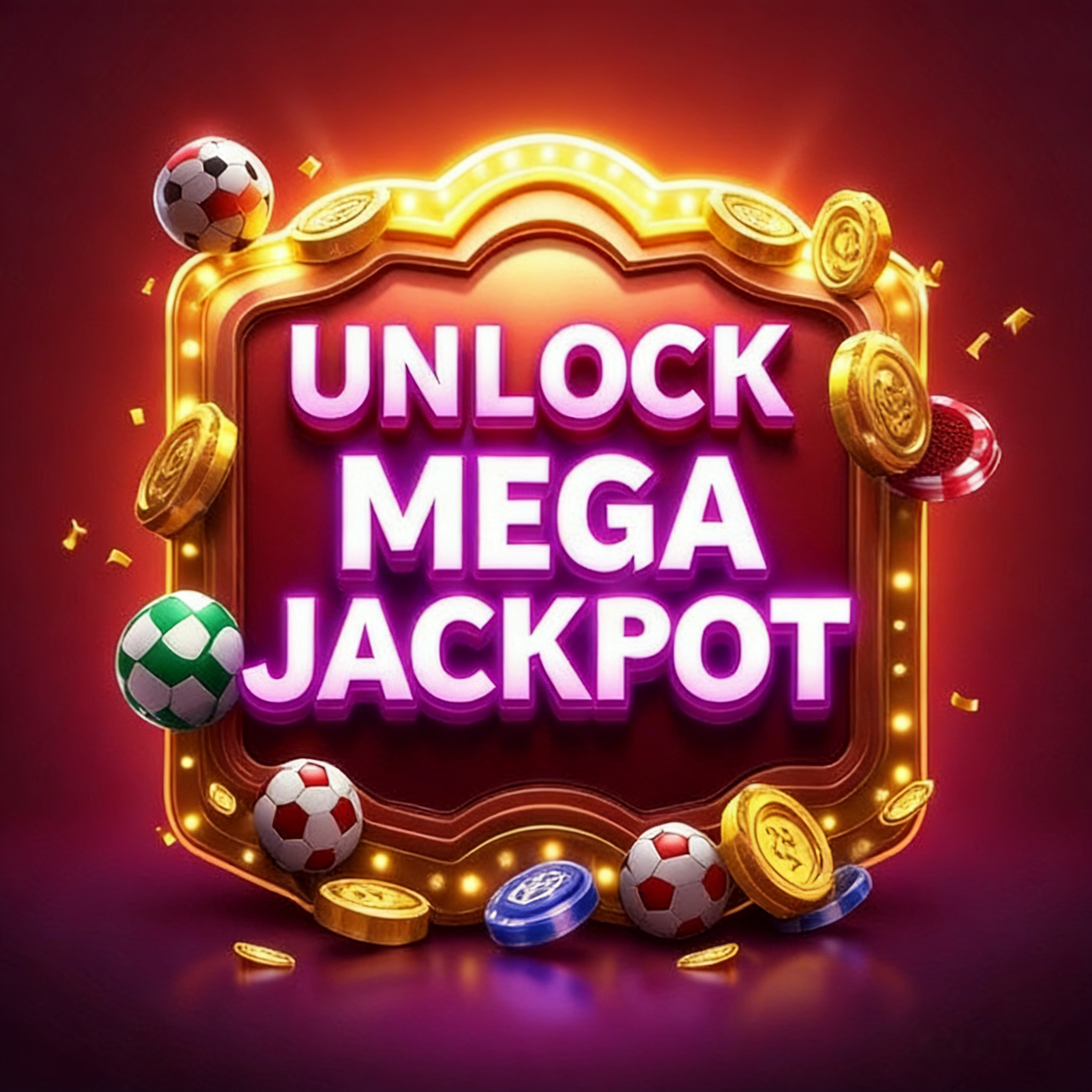 pgbet fortune preview 2