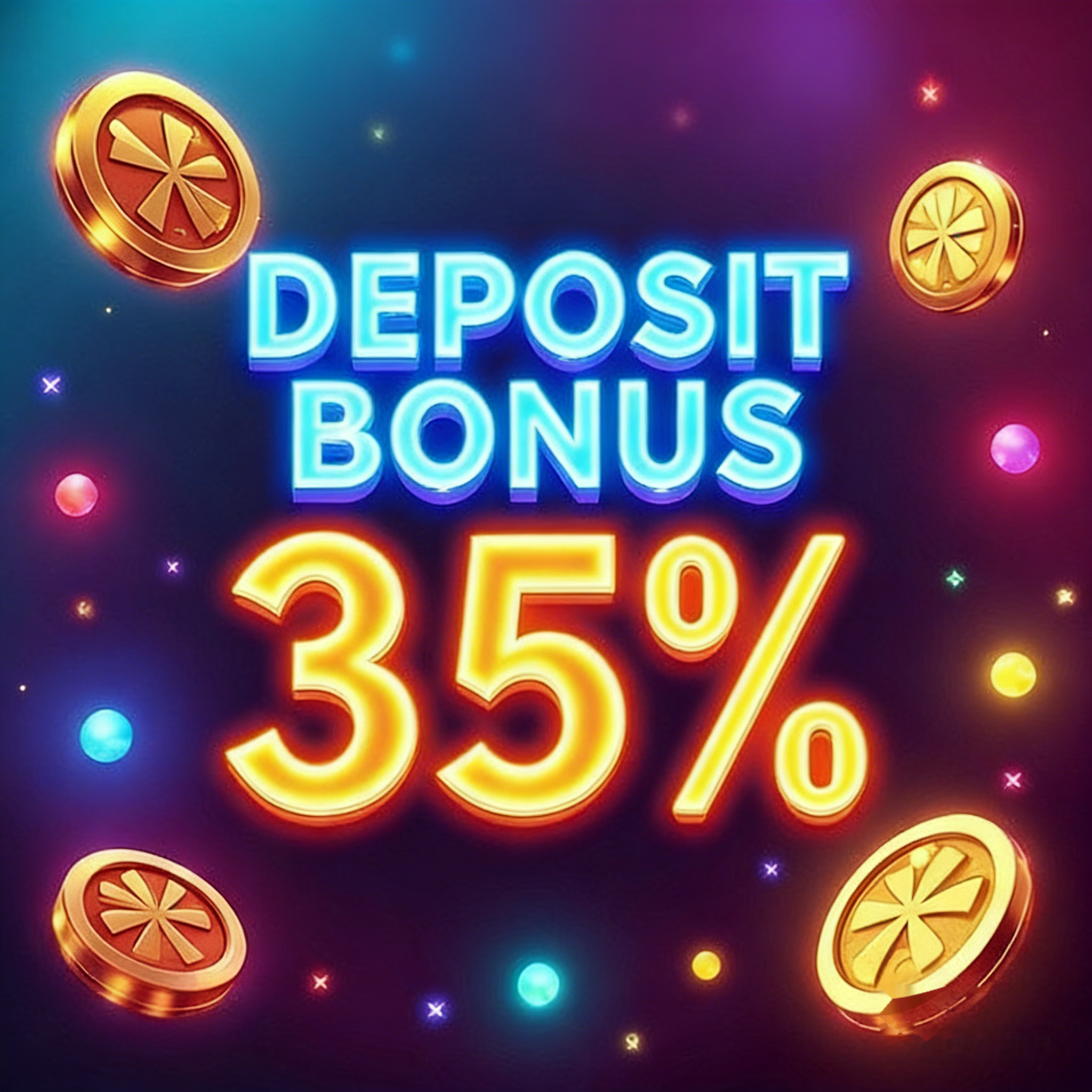 pgbet game preview 1