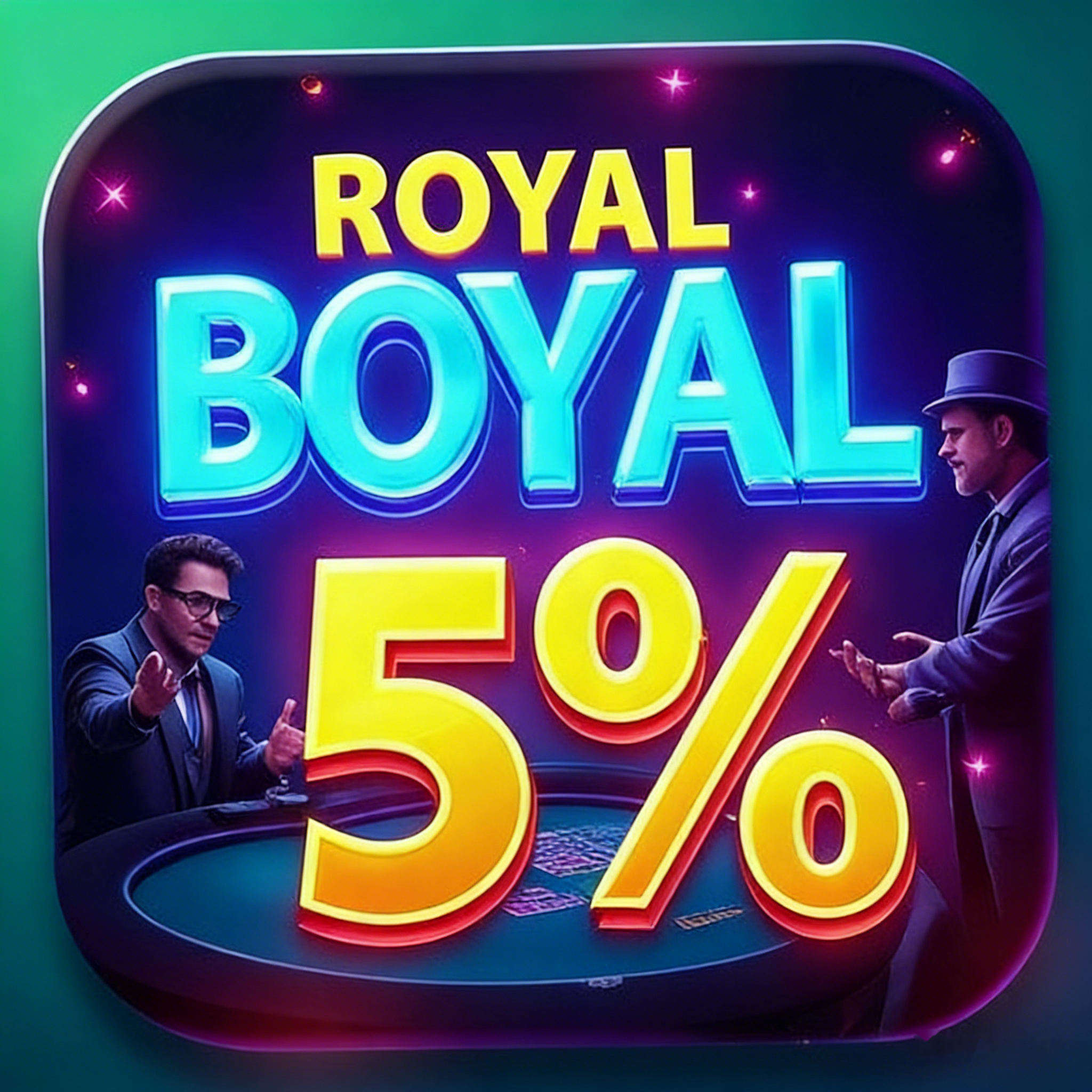 pgbet platform preview 1